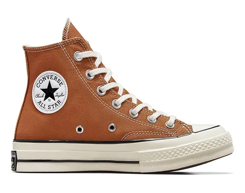 Zapatillas converse hombre mercadolibre hotsell