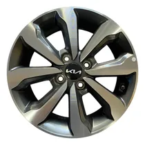 Comprar Rin 15 Aluminio De Kia Rio 2021-2024