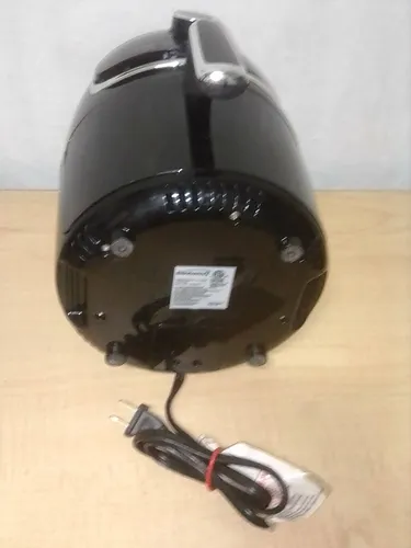 Freidora De Aire Air Fryer (Usado)