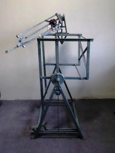 Imagen 9 de 10 de Antiguo Tablero Atril Profesional Dibujo Técnico Tecnígrafo