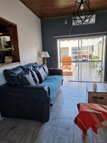 Vendo Increíble Casa En Esquina Corrientes!!!!
