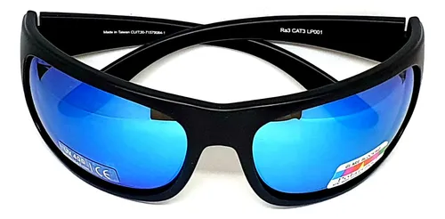 Lentes Deportivos 100% Lentes Ciclismo City Motor