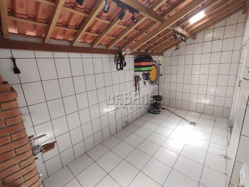 Imagem 12 de 30 de Sobrado À Venda, 100 M² Por R$ 540.000,00 - Vila Metalúrgica - Santo André/sp - So0416