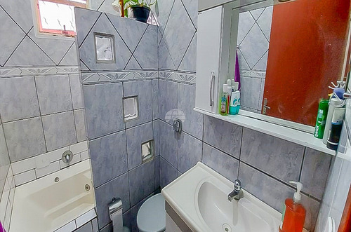 Imagem 14 de 15 de Casa - Residencial - 938749