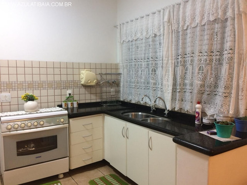 Imagem 8 de 30 de Chácara Com 2.400m² Loteamento Fechado, Bom Jesus Dos Perdões Fácil Acesso A Rodovia D. Pedro, - Ch03419 - 32664360