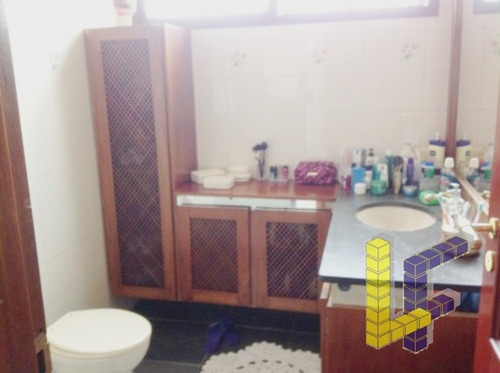 Imagem 10 de 10 de Venda Apartamento Santo Andre Vila Bastos Ref: 4811 - 4811