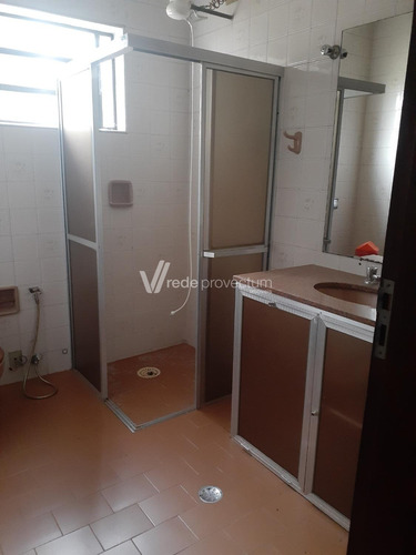 Imagem 5 de 10 de Casa À Venda Em Sousas - Ca290289