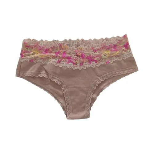 Calzones American Eagle MercadoLibre
