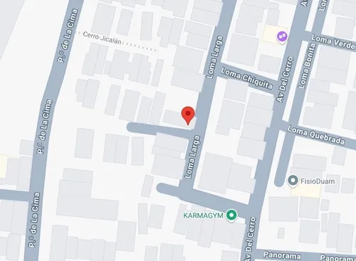 Casa En Venta En Cuautitlan Izcalli Eo