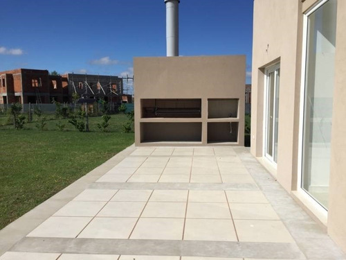Imagen 7 de 17 de Casa En Venta Ubicado En El Cantón, Escobar