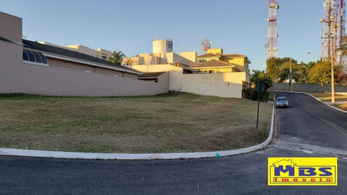 Imagem 3 de 24 de Cond. Jardim Theodora - Te0536