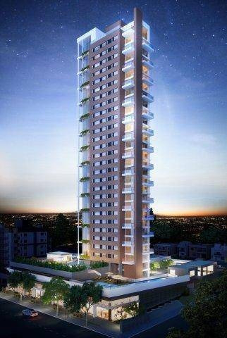 Imagem 20 de 30 de Apartamento Com 3 Dormitórios À Venda, 193 M² Por R$ 1.703.900,00 - Mauá - Novo Hamburgo/rs - Ap0261