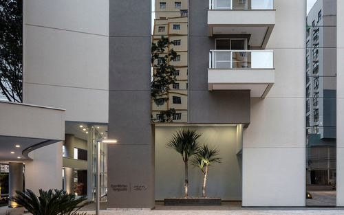 Imagem 7 de 27 de Sala À Venda No Bairro Liberdade - São Paulo/sp - O-1439-29109