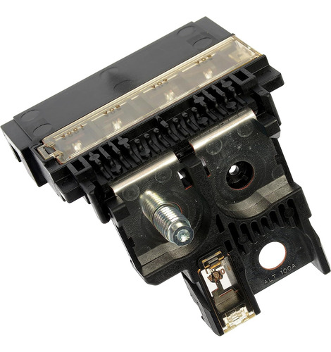 Dorman 956-130 Fusible De Circuito De Batería Compatible Con