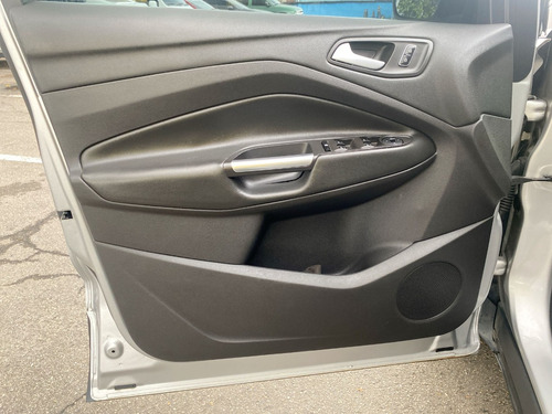Imagen 15 de 25 de Ford Escape Se Ecoboost 2014