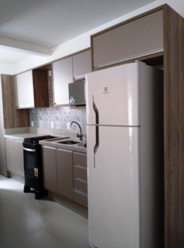 Imagem 11 de 30 de Apartamento - 202 - 34626124