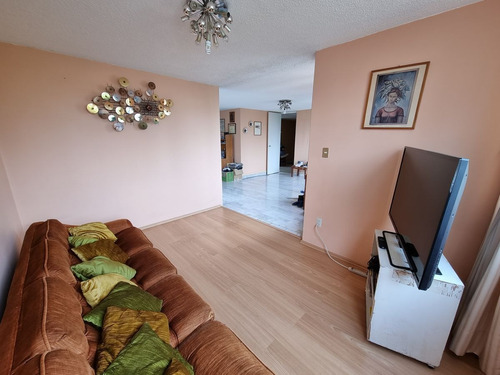Imagen 14 de 27 de Venta De Casa En Hacienda De Sta. Úrsula