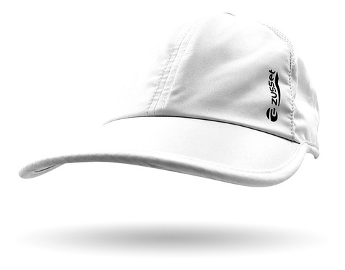 Gorra Deportiva Sport Zusset Dry Fit Ajustable