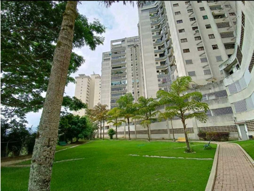 Venta Apto Lomas De Prados Del Este 86mts2 2h/2b/2pe