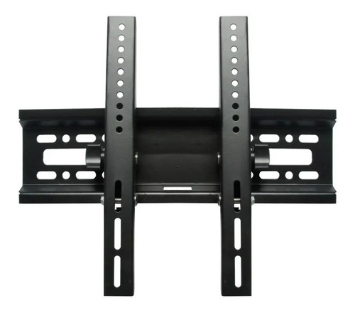 Soporte De Pared Tv Lcd Led Base 15 - 42'' 40kg Ht-001 