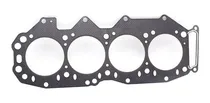 Comprar Junta Tapa Cilindro Mazda B2500 12v Wl 1996-01 Amianto 