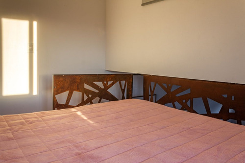 Importante Casa Apta Crédito Barrio Villa Atilia