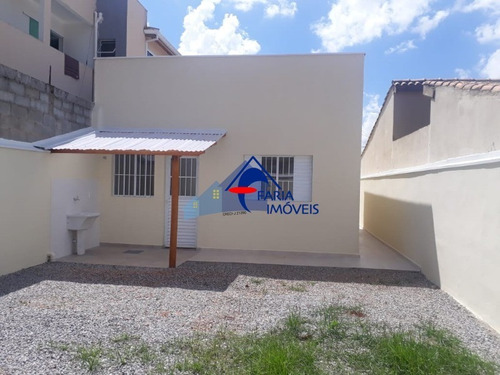 Imagem 7 de 10 de Casa - Ca0450 - 69355018