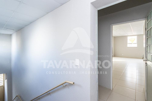 Imagem 7 de 10 de Salas Comerciais - Ref: L283