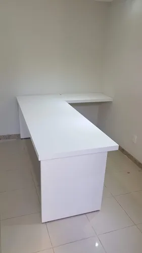 Casa Locação Jundiaí