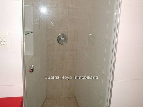 Imagen 10 de 14 de Venta Apartamento 2 Dormitorios - Buceo Cw65235