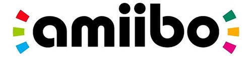 Amiibos Nintendo Switch / Wii U / 3ds - Precio C/u