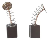 Comprar Carbón De Esmeril Trupper 4 1\u002F2  Mod.esma-41\u002F2 A