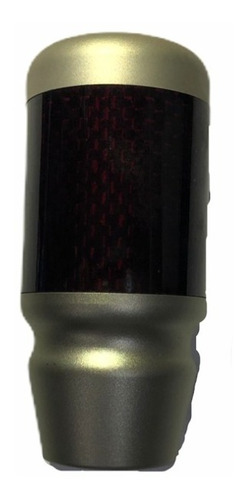 Perilla Bocha - Palanca De Cambio Deportiva Tunning Oferta