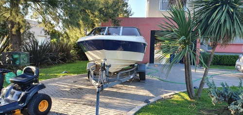 Bayliner