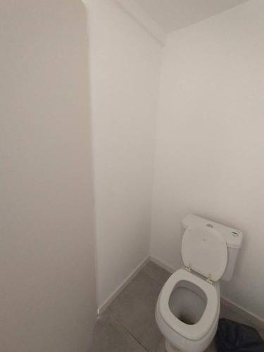 Imagen 11 de 14 de Departamento - Villa Urquiza