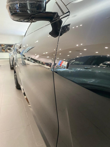 BMW Serie 4 2.0 430i Coupe Lci Msport