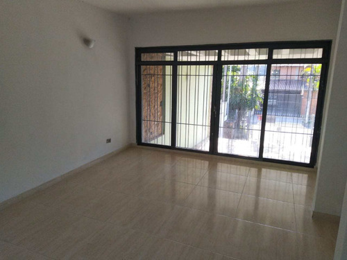 Casa Com 3 Dorms, Jardim Jussara, São Paulo - R$ 850 Mil, Cod: 1605 - V1605