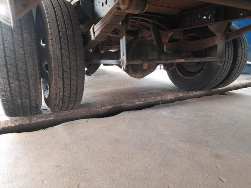 Imagem 8 de 15 de Iveco Daily 55s14 Ano 2016 Executiva Completa Jm Cod.1335