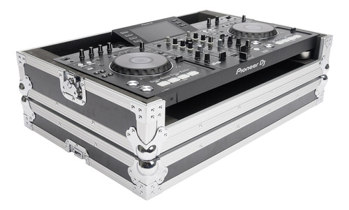 Dj Controller Case Xdj Rx2musical Instruments