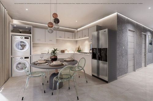 Ciudad Las Nubias Punta Cana Venta De Apartamento De 3 Hab