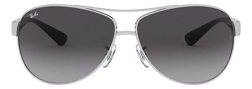 Gafas De Sol Aviator De Ray-ban Men's Rb3386