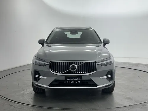 Volvo XC60 Richarge Plus Phev T8 4x4 2.0