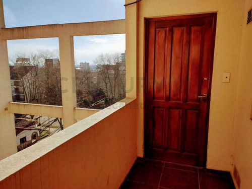 Imagen 6 de 19 de Departamento De 2 Ambientes Edificio Cronos Iii Financiacion Id 30211