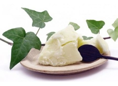 Imagem 3 de 3 de Óleo Vegetal De Coco De Babaçu 100% Puro 100gr