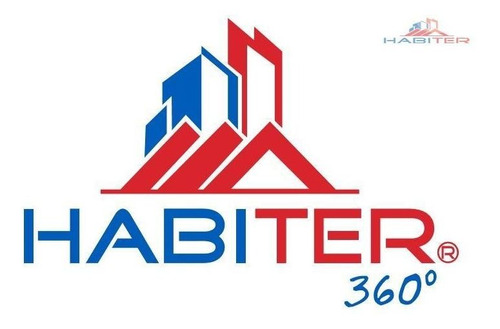 Imagen 8 de 8 de Sitio En Venta En Temuco