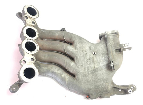 Multiple De Admision Vw Jetta A4 2.0 2000 2002 2004 2006 (Usado)
