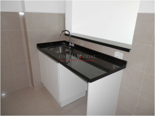 Imagen 9 de 29 de Apartamento En Punta Del Este, Brava