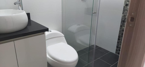Imagen 15 de 30 de Se Vende Apartamento En Laureles , Medellín