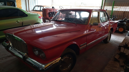 Ford, Austin, Valian 29 Y Otros!!!!!