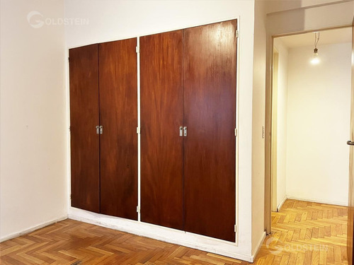 Imagen 6 de 13 de Departamento - Villa Urquiza